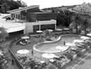 Club de Padel Valle Romano